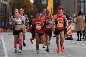 Anna Weber w MGonzalez SDever RNorcross-5482