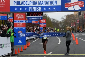 Serkalem Abrha ETH 1stF CR-6112