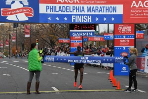 Tadesse Yae ETH 1st CR-5871