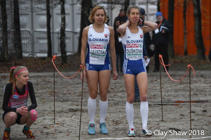 alexandra zavadska elena duskova svk -2102