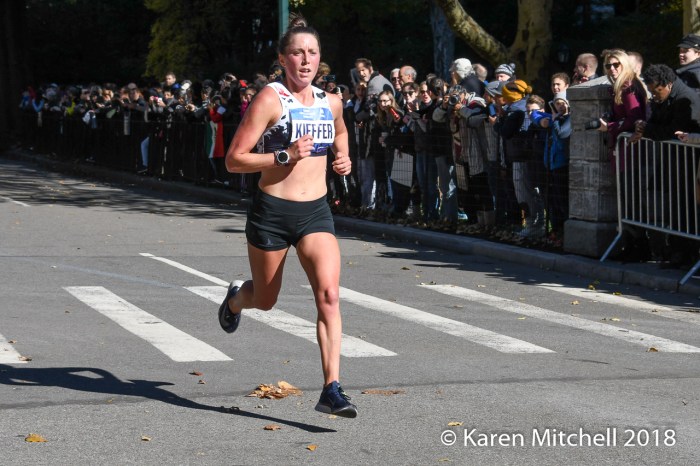 allie kieffer ny 7thf-3524