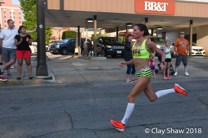 ann mazur pgh 7thf 1st usa-9315