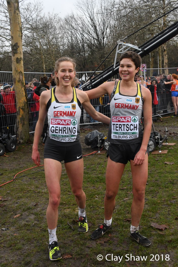 anna gehring 2nd lisa tertsch 14th ger wins-3510