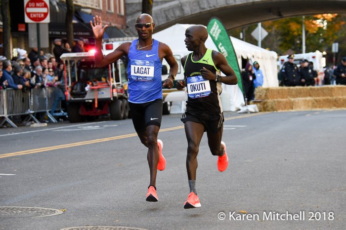bernard lagat az 18th harbert okuti uga 16th-3340