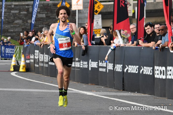 cam levins can 3rd-0660