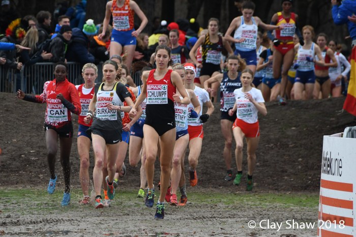 can tur burkhard ger schumpf sui -4086