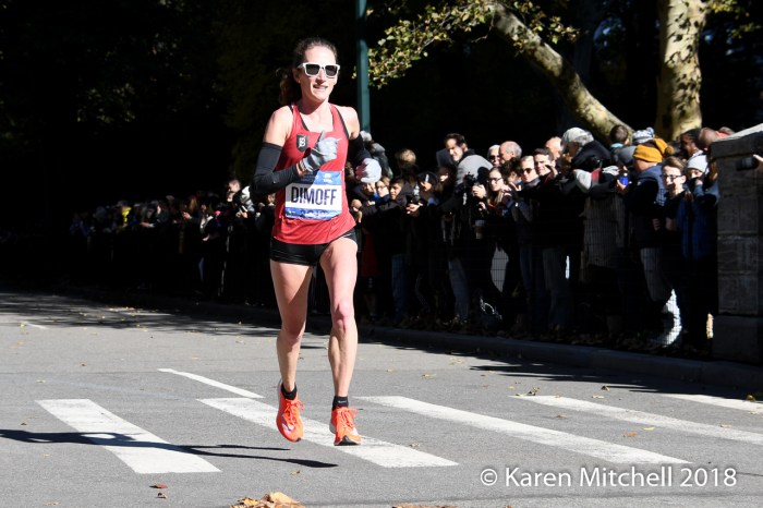 carrie dimoff or 14thf-3591