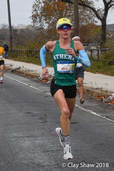 christy peterson 10thf 1st fm-5132