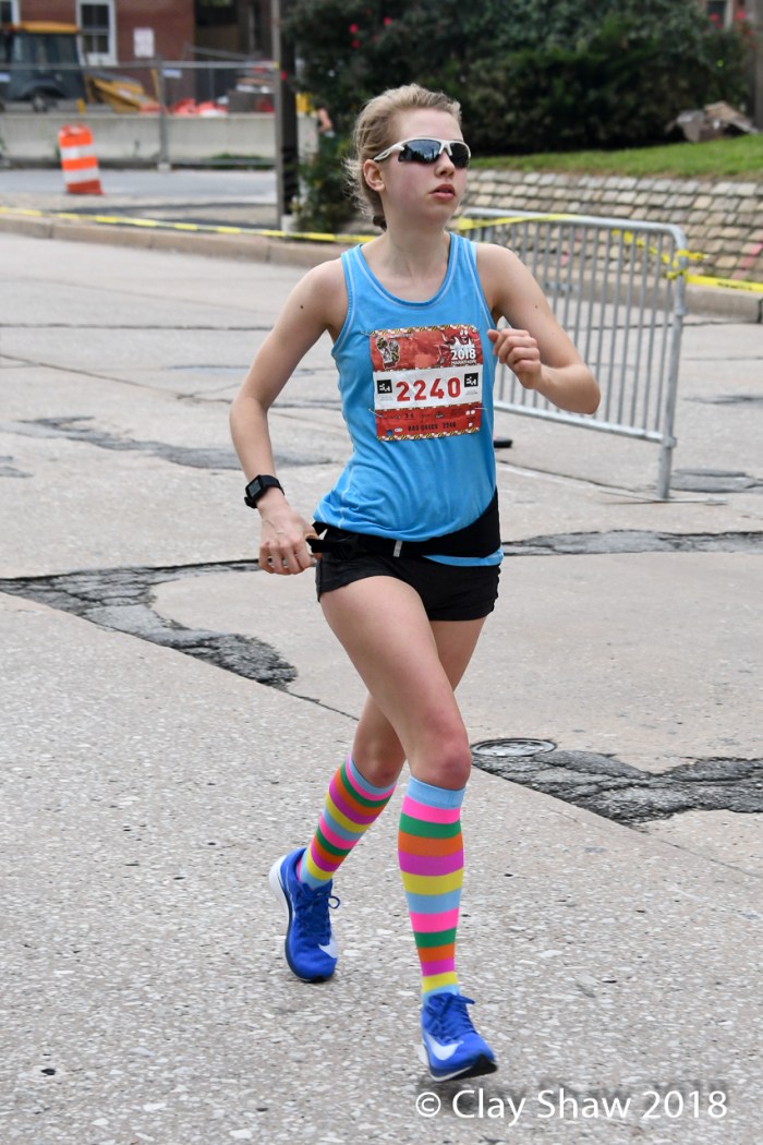 dahlia rohm balt 2ndf-0368