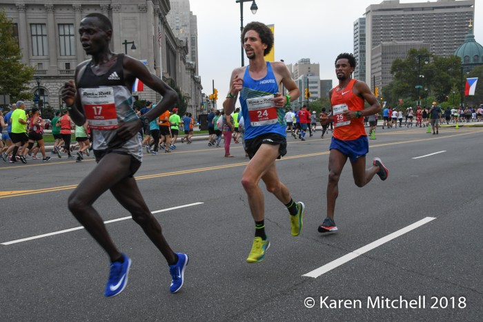 david kemoi cam levins feyisa lilesa-0446