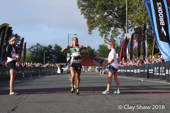 desiree linden mi 1stf-5506