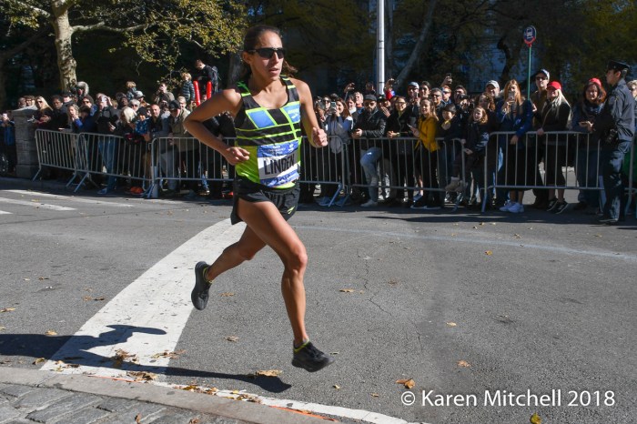 desiree linden mi 6thf-3504