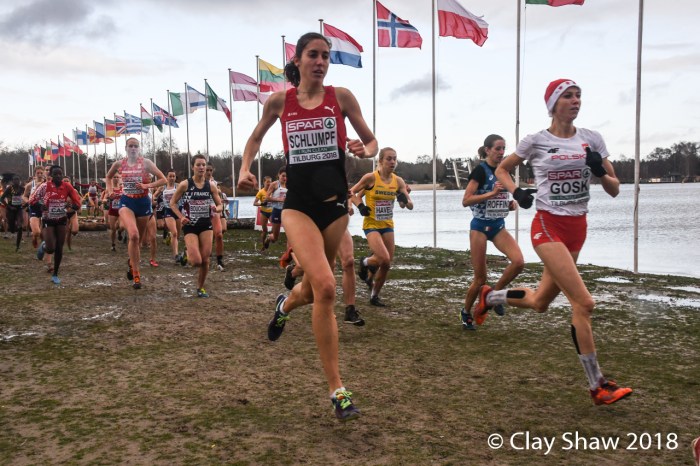 fabienne schlumpf sui anna gosk pol-4049