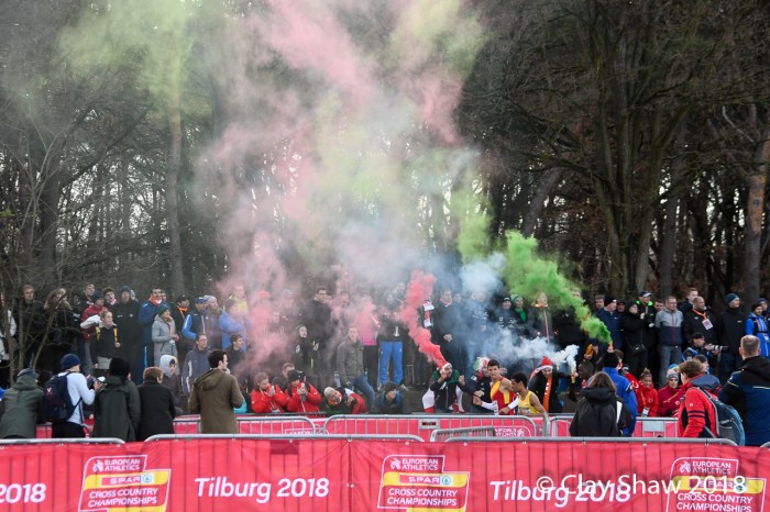 fans of euro xc-4858