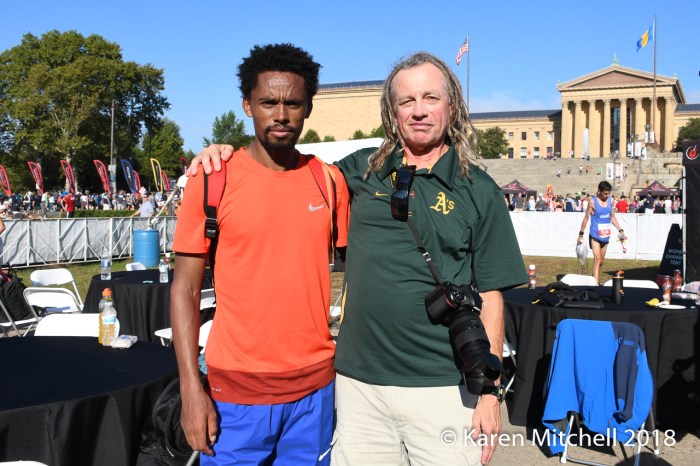 feyisa lilesa and clay shaw-0930