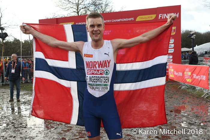 filip ingebrigstsen nor euro xc champ-8746
