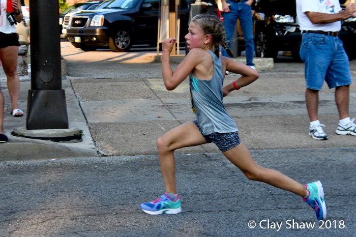 final all out sprint-9441