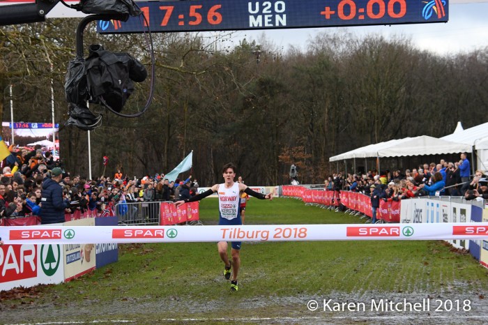 jacob ingebrigtsen nor 1st u20-7650