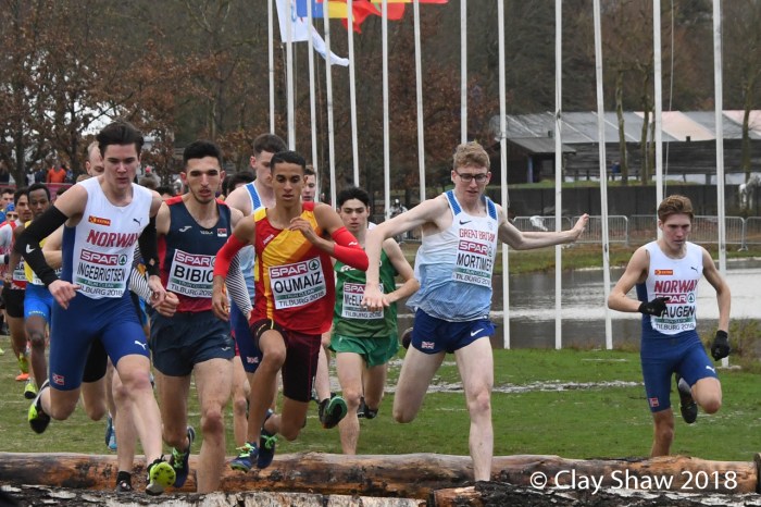 jakob ingebrigsten nor elzan bibic srb ouassim oumaiz esp tom mortimer gbr-2587