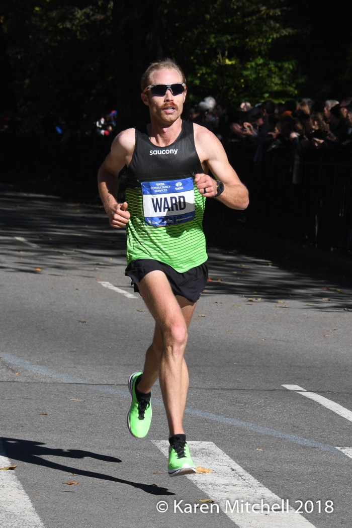 jared ward ut 6th-3716