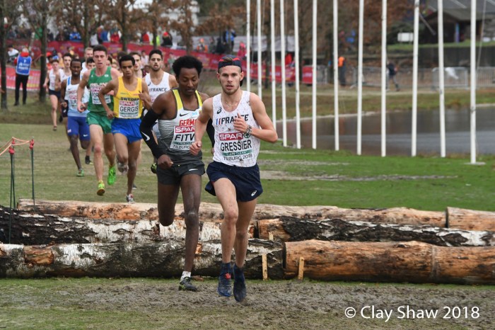 jimmy gressier fra 1st u23-3667