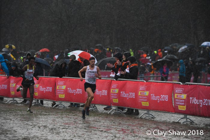 jimmy gressier fra 1st u23-3799