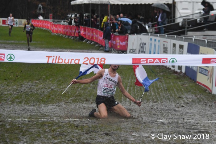 jimmy gressier fra 1st u23-3863