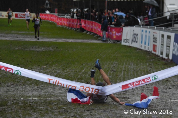 jimmy gressier fra 1st u23-3866