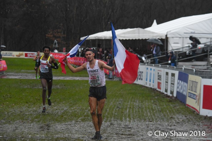 jimmy gressier fra 1st u23-3875