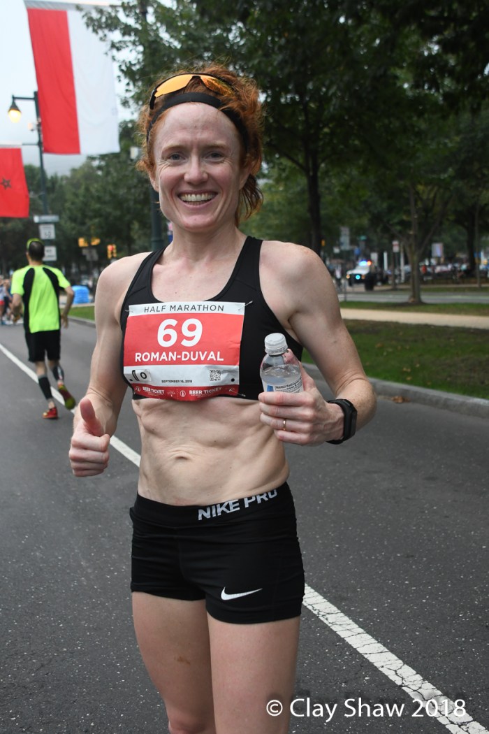 julia roman duval-4830