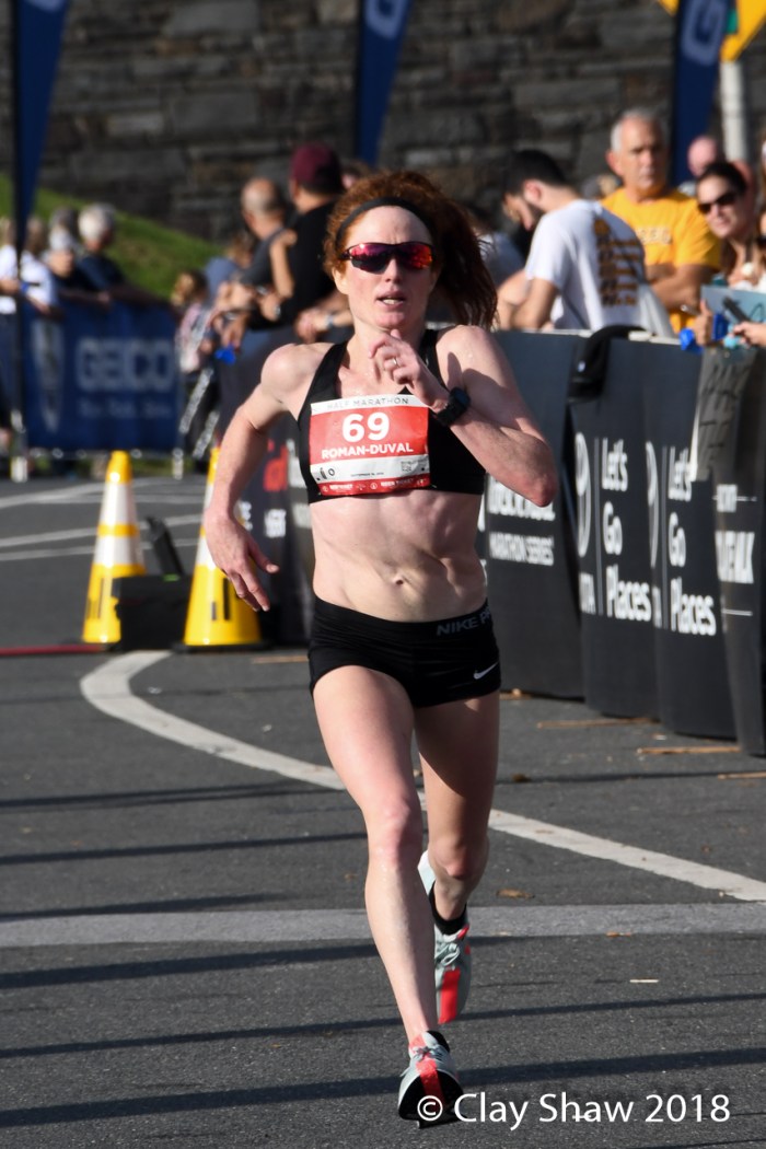 julia roman duval md 14thf-5636