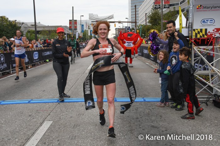 julia roman duval wins baltimore-2632