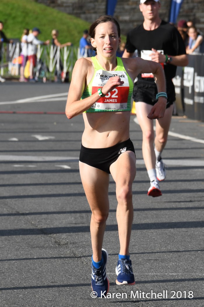 kaitlyn james az 7thf-0808