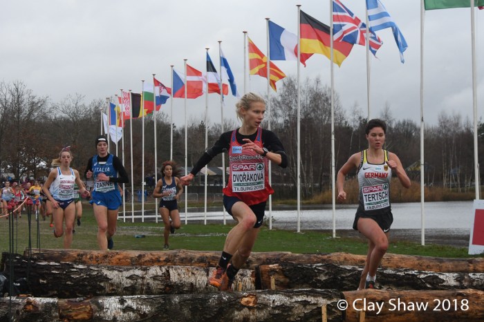 kristyna dvorakova cze 18thf lisa tertsch 14thf-3328