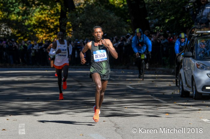 lilesa desisa eth 1st makes move the win-3633