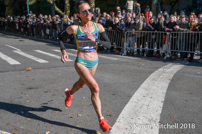 lisa weightman aus 8thf-3543