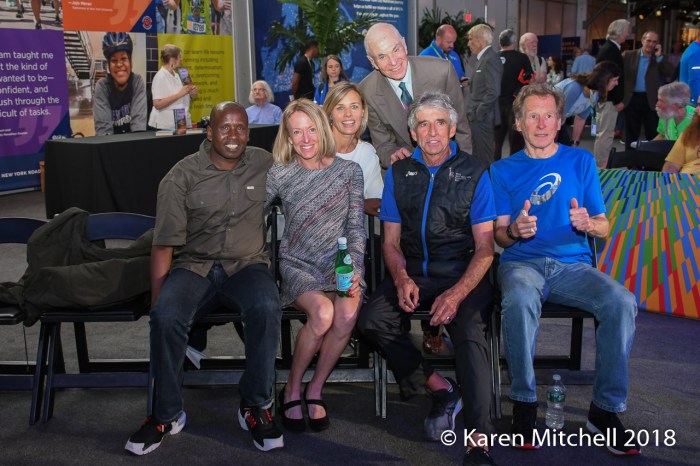 martin lel deena kastor frank shorter bill rodgers edith hunkeler george hirsch-2874