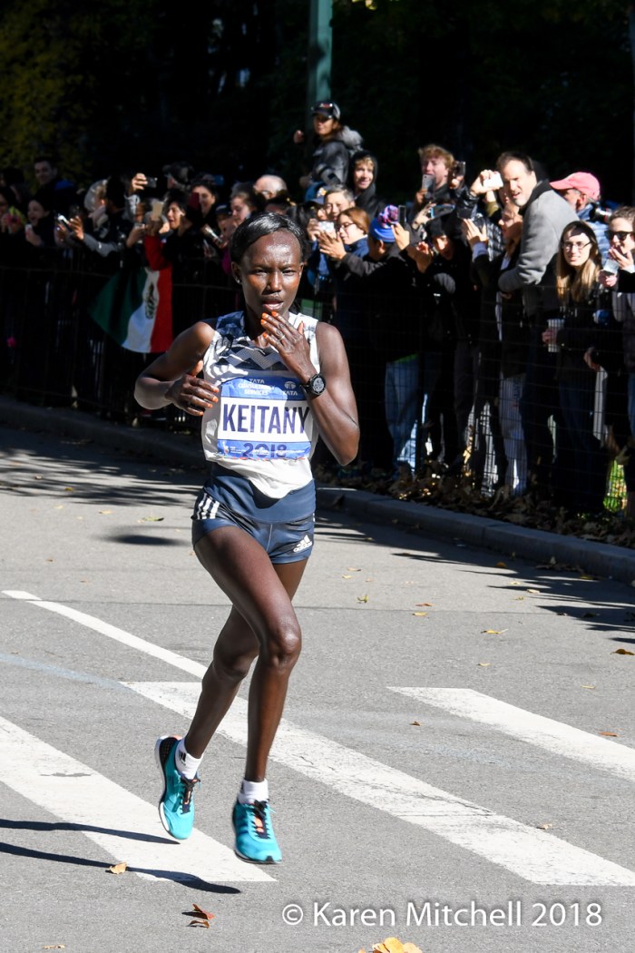 mary keitany ken 1stf-3387