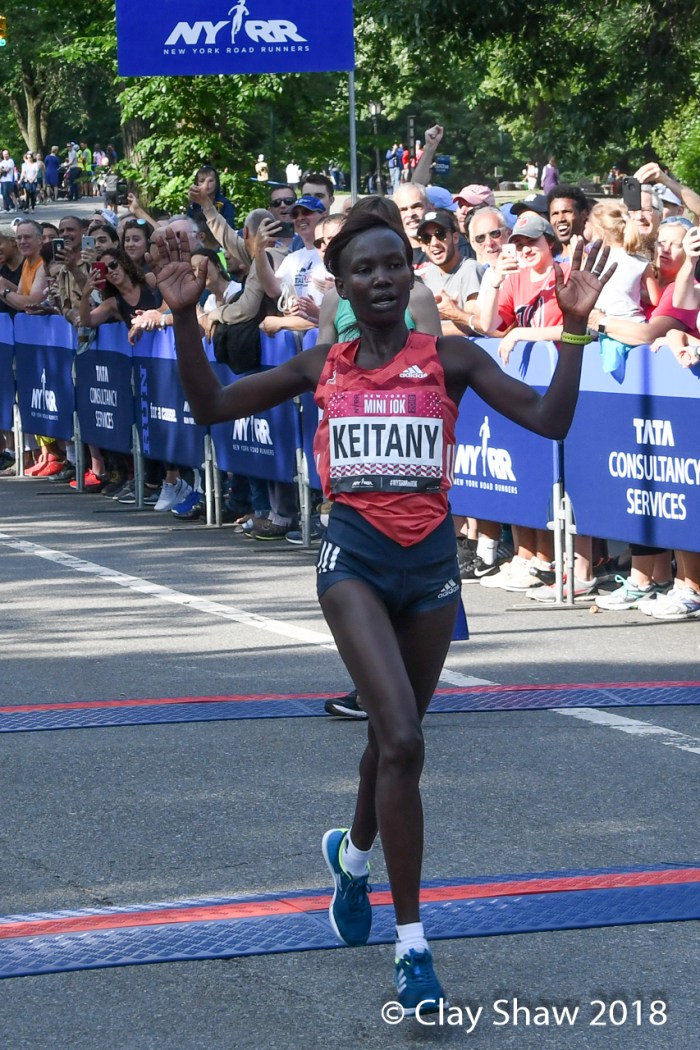 mary keitany kenya 1stf 2018-6532