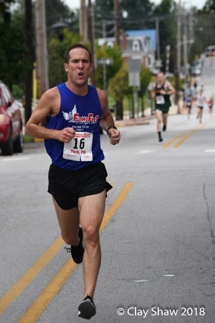 matt marcini 4th 1st master-4097