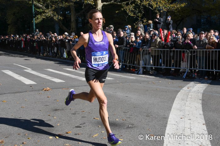 molly huddle ri 4thf-3473