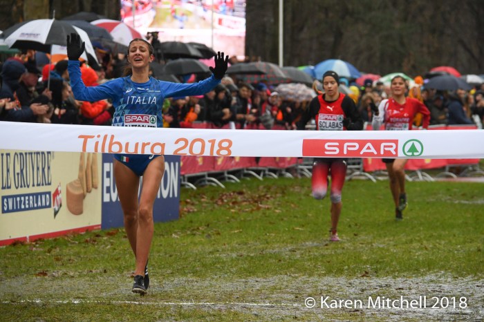 nadia battocletti ita wins u20-7556