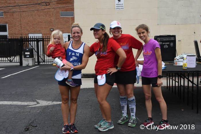 naomi and christine krebs stroller queen-4652