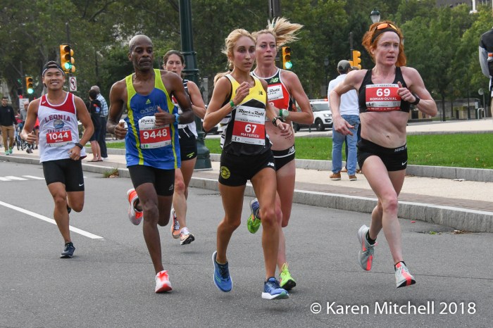 nicolette mateescu deanna ardrey and julia romanduval-0556
