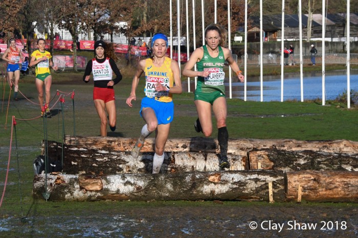 oksana rayta ukr kerry oflaherty irl-4469