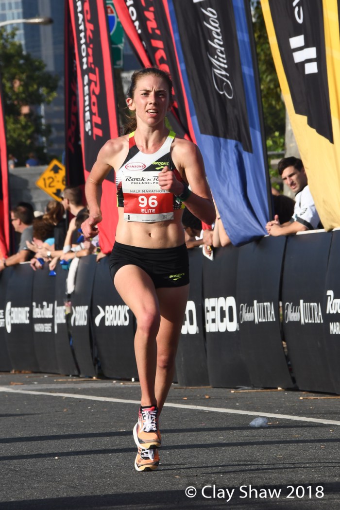 olivia pratt wi 12thf-5616