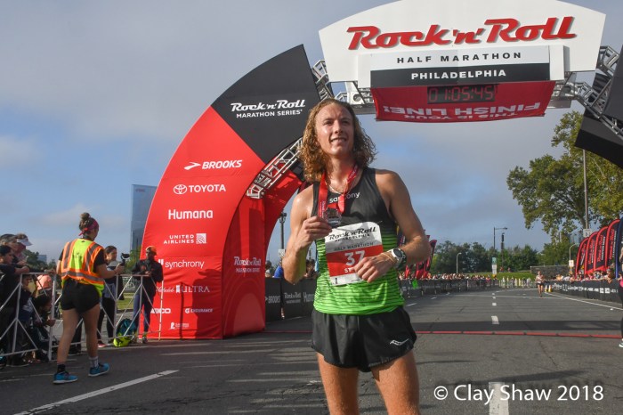 parker stinson 2nd-5383