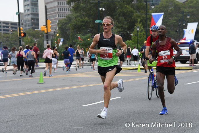 parker stinson and panuel mkungo-0439