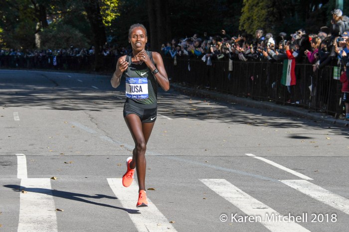 rahma tusa eth 5thf-3459