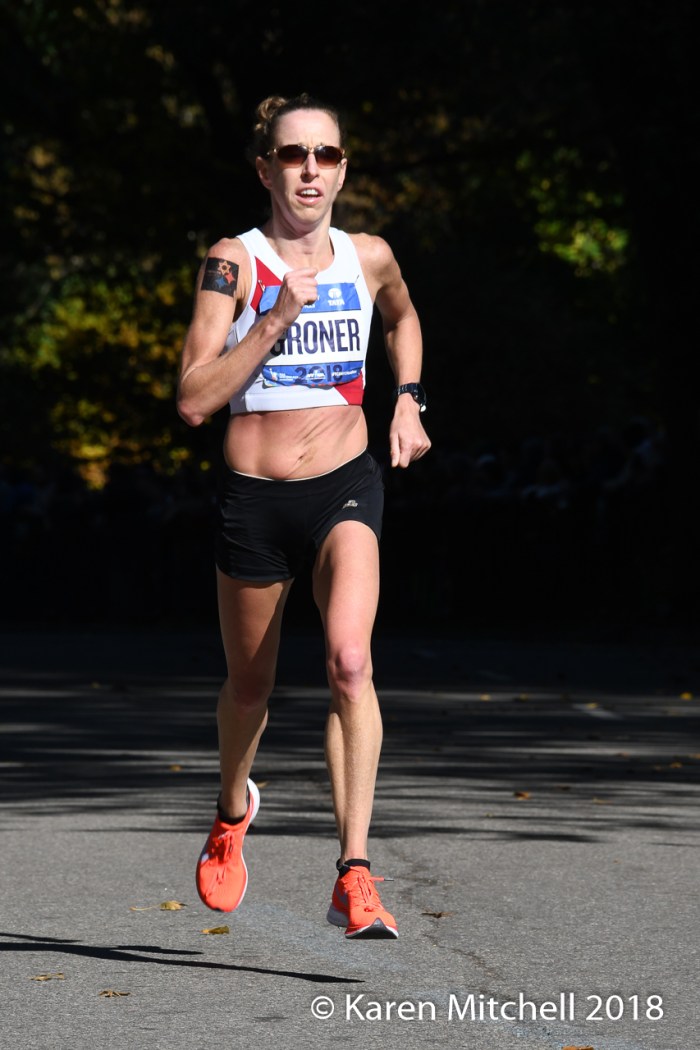 roberta groner nj 12thf 1st mstr-3573